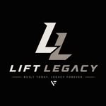 Lift Legacy